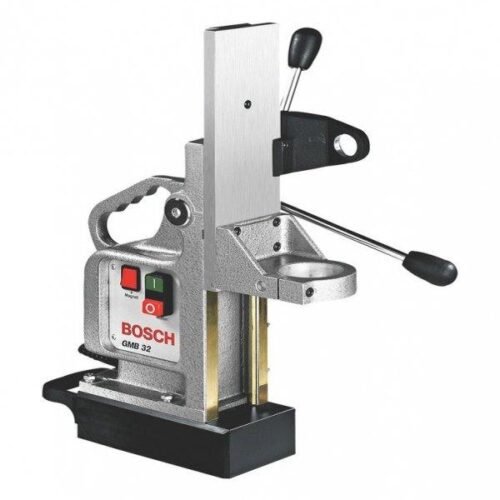 Bosch GBM 32 Magnetic Drill Stand