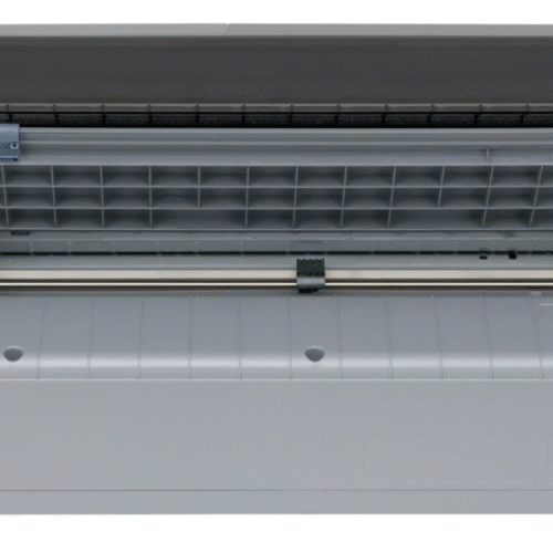 Alternative view of Epson LQ-2190 Dot Matrix Printer (C11CA92001A0)