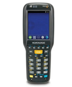 Datalogic Skorpio X4 Mobile Computer (942600023)