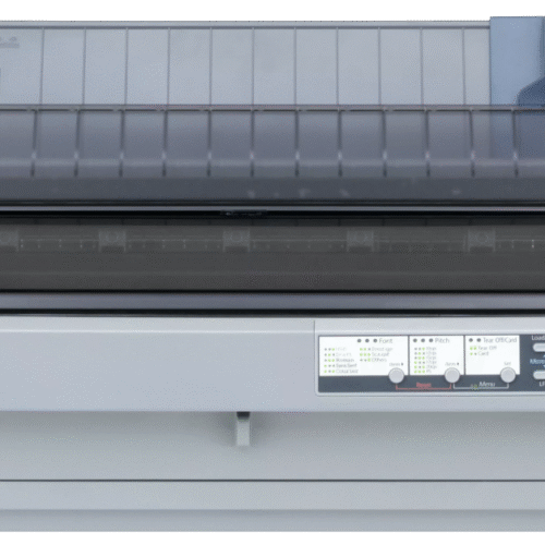 Epson LQ-2190 Dot Matrix Printer (C11CA92001A0)