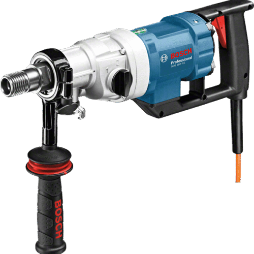 Bosch GDB 180 WE Diamond Core Drill