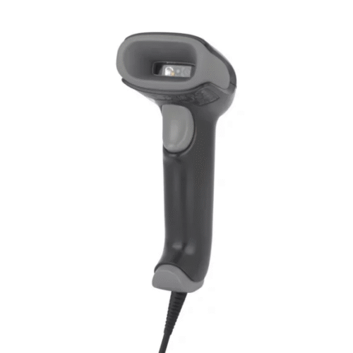 Honeywell Voyager XP 1470g Corded Barcode Scanner