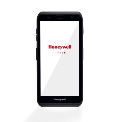 Honeywell ScanPal EDA52 Handheld Computer