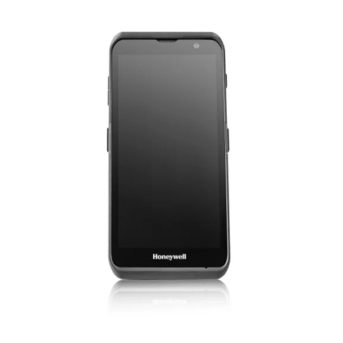 Honeywell ScanPal EDA5S Mobile Computer