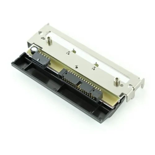 Zebra 79800M Thermal Printhead
