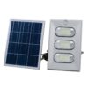 150W LED Solar Floodlight – 308 LEDs Outdoor Security Light