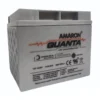 Amaron 12V 42Ah Solar VRLA Battery