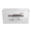 Amaron Quanta 12V 150Ah SMF Battery