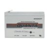 Amaron Quanta 12V 65Ah SMF VRLA Battery