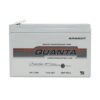 Amaron Quanta 12V 7Ah Battery 