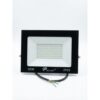 DP Light 50W Solar Flood Light – Outdoor LED Security Light