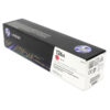 HP 126A magenta Original LaserJet Toner Cartridge