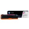 HP 131A Magenta Original LaserJet Toner Cartridge