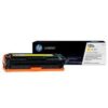 HP 131A Yellow Original LaserJet Toner Cartridge