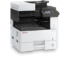 Kyocera Ecocys M4125IDN Printer