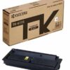 Kyocera Toner TK -4145