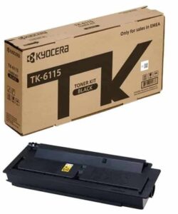 Kyocera Toner TK -4145