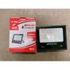Neelux 50W Solar Street Light – Outdoor LED Security Light