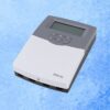 SR609C 1.5kW Solar Water Heater Controller for Compact Pressurized Systems