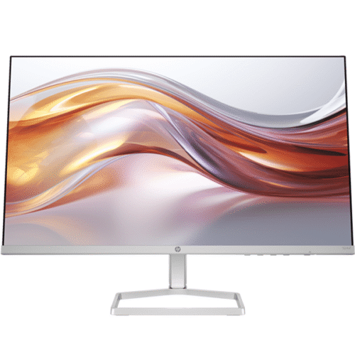 HP 524sf Series 5 23.8″ FHD Monitor – 94C17AA