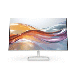 HP-Series-5-27-inch-FHD-Monitor-527sf-94F44AA-250x250