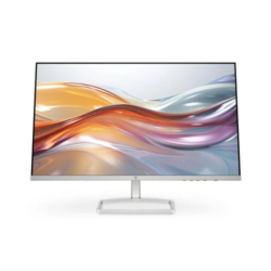 HP-Series-5-27-inch-FHD-Monitor-527sf-94F44AA-250x250