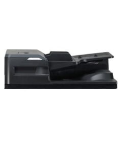 Toshiba Document Feeder, Dual Scan (Mr4000b)