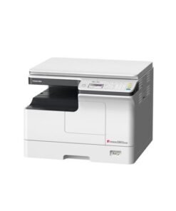 Toshiba E-studio 2303AM Multi functional Printer