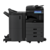 Toshiba GC-1410 4GB Memory Option for e-STUDIO Multifunction Printers