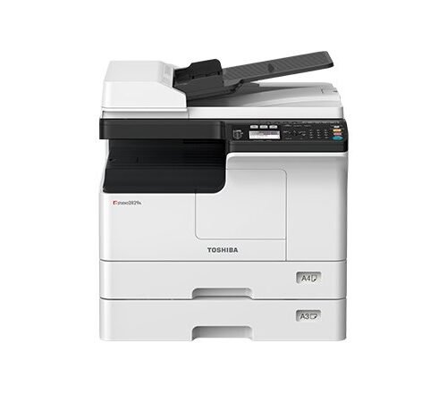 Toshiba GC1410 4gb Memory Option