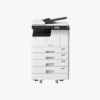 Toshiba MH-2505L Desk Stand for e-STUDIO2822AF Multifunction Printer