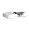Toshiba MR-3032 Automatic Document Feeder (RADF)