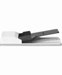 Toshiba MR-3032 Automatic Document Feeder (RADF)