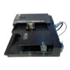 Toshiba MR-4000B Dual Scan Document Feeder (DSDF)