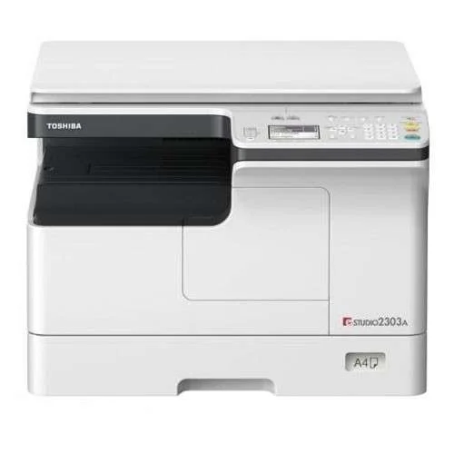 Toshiba MY-1043 Extra Drawer Paper Feed Unit