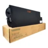 Toshiba T-FC330P-M Original Magenta Toner Cartridge – 17,400 Pages