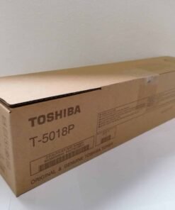 Toshiba Toner Cartridge T5018P