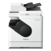 Toshiba e-STUDIO2822AF A3 Monochrome Multifunction Printer