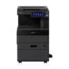 Toshiba e-STUDIO330AC A4 Colour Multifunction Printer – 33ppm