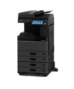 Toshiba e-Studio 2518A A3 B/W Multifunction Digital Copier