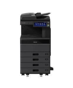 Toshiba e-studio 4528A Multifunction Photocopier