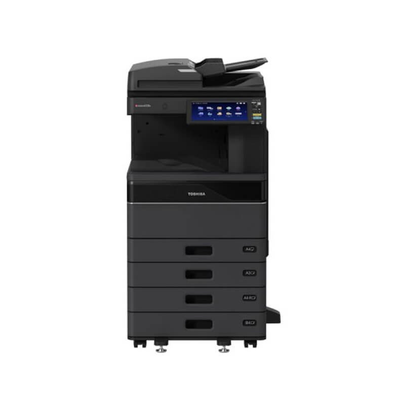 Toshiba e-studio 4528A Multifunction Photocopier