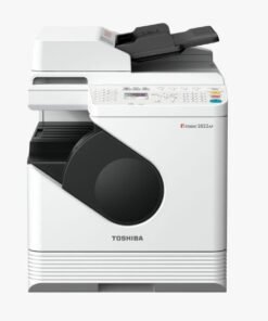 Toshiba e-STUDIO 2822AF Multifunction Printer