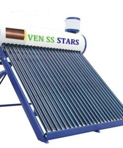 150L Stainless steel Non-pressurized solar Water Heater