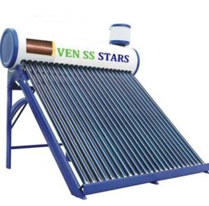 150L Stainless steel Non-pressurized solar Water Heater