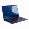 ASUS Expert Book B1 (B1400C) Core i5 