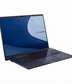 ASUS Expert Book B1 (B1400C) Core i5 