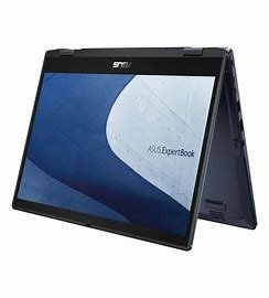 ASUS Expert Book B3 Flip (B3402F) 