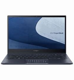 ASUS Expert Book B5 Flip (B5302F) 