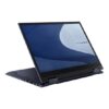 ASUS Expert Book B7 Flip (B7402F) 